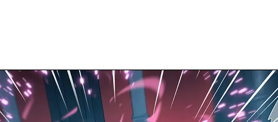 Monarch of Supreme Beings Chapter 69 – Page 38