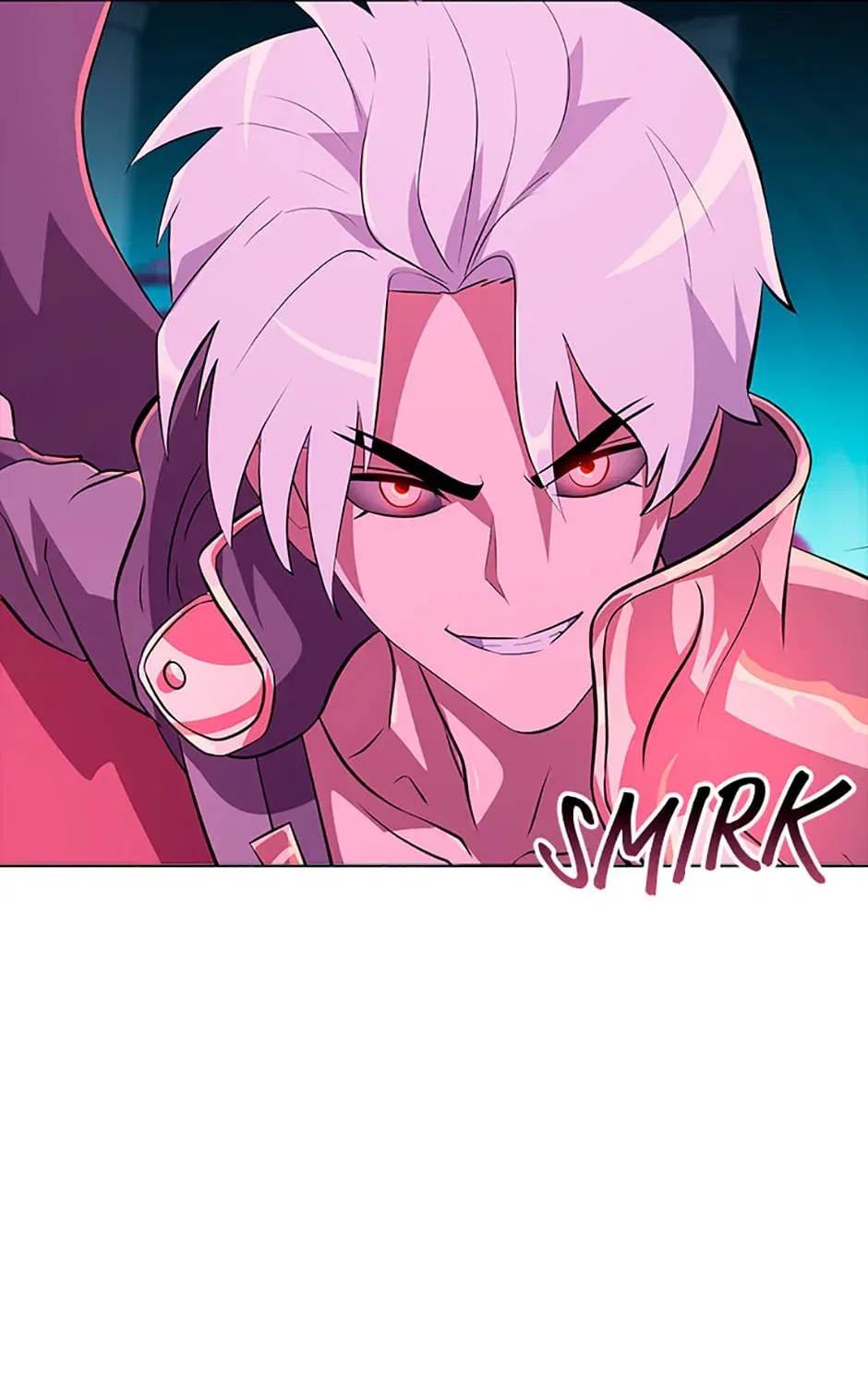 Monarch of Supreme Beings Chapter 69 – Page 41