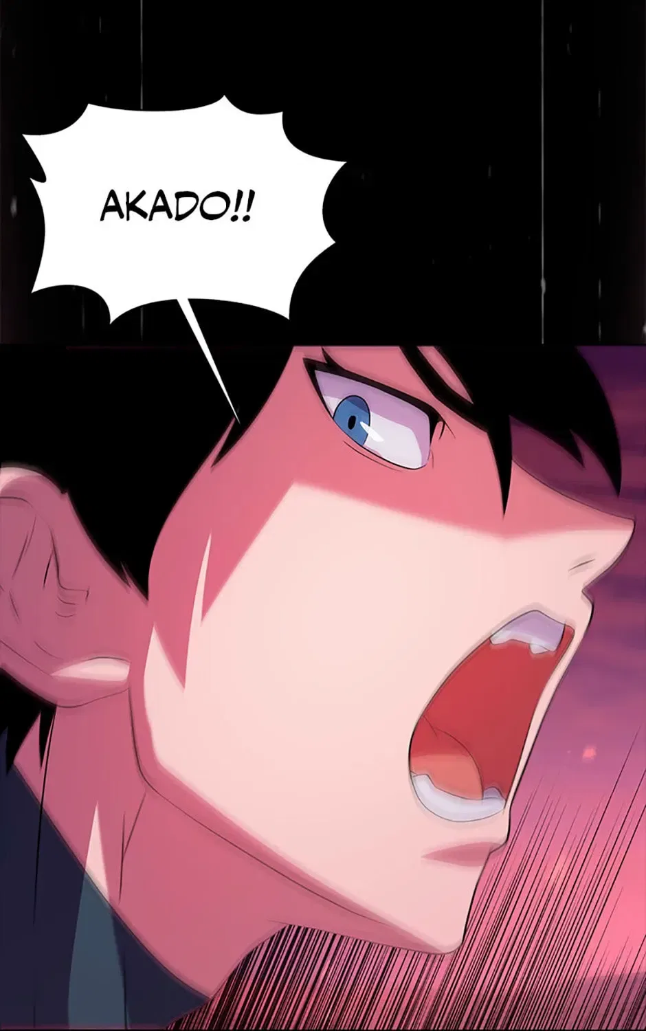 Monarch of Supreme Beings Chapter 69 – Page 53