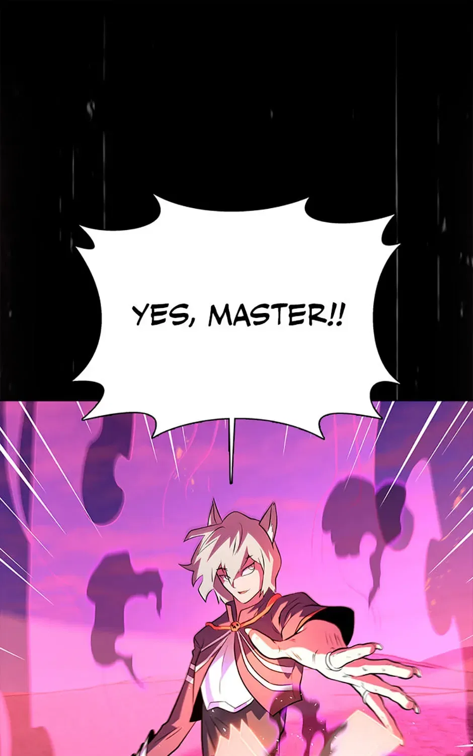 Monarch of Supreme Beings Chapter 69 – Page 55