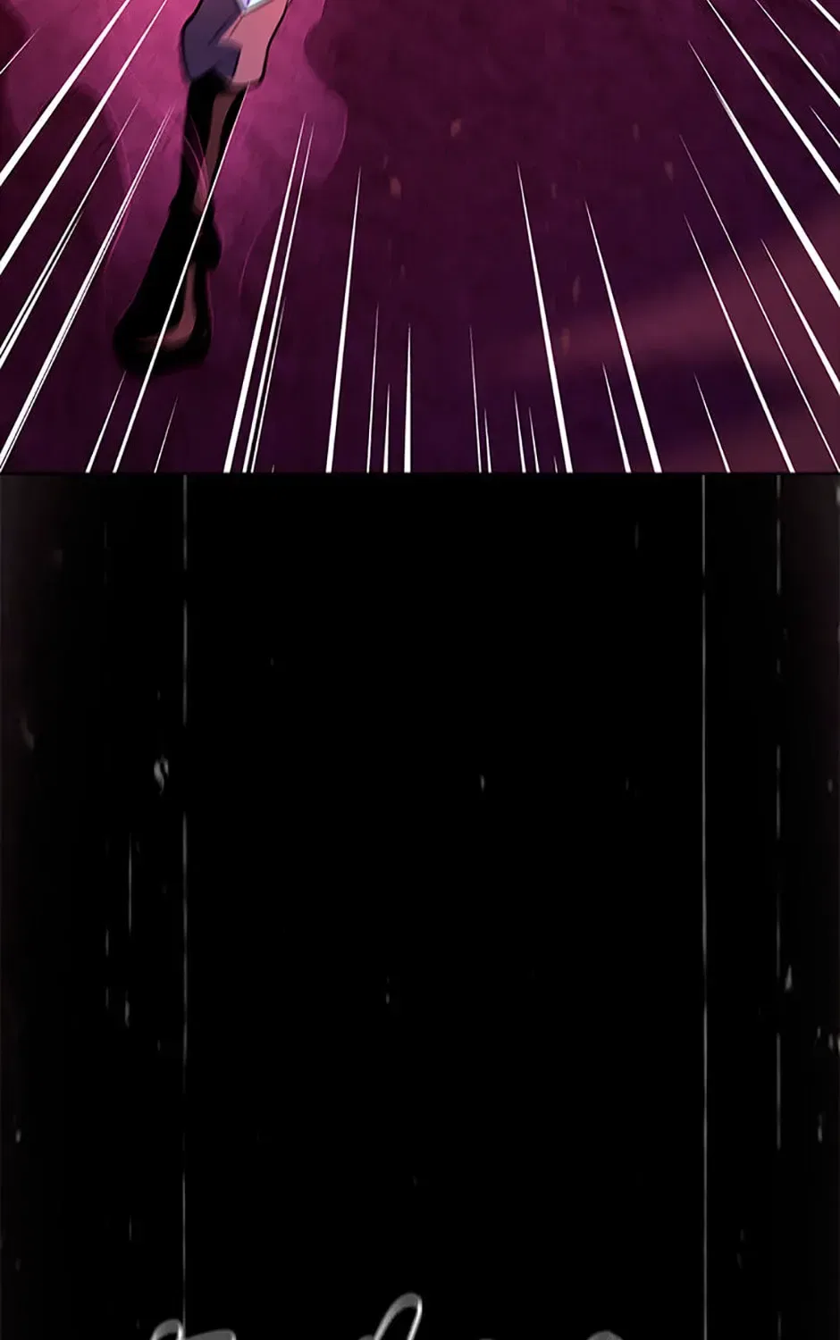 Monarch of Supreme Beings Chapter 69 – Page 57