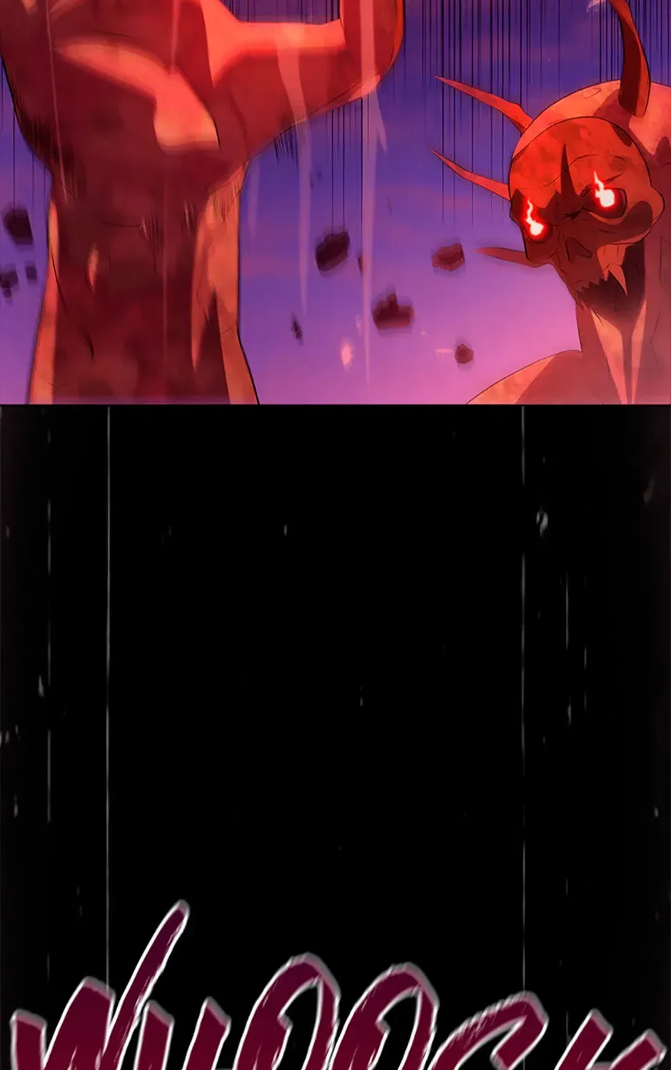 Monarch of Supreme Beings Chapter 69 – Page 65