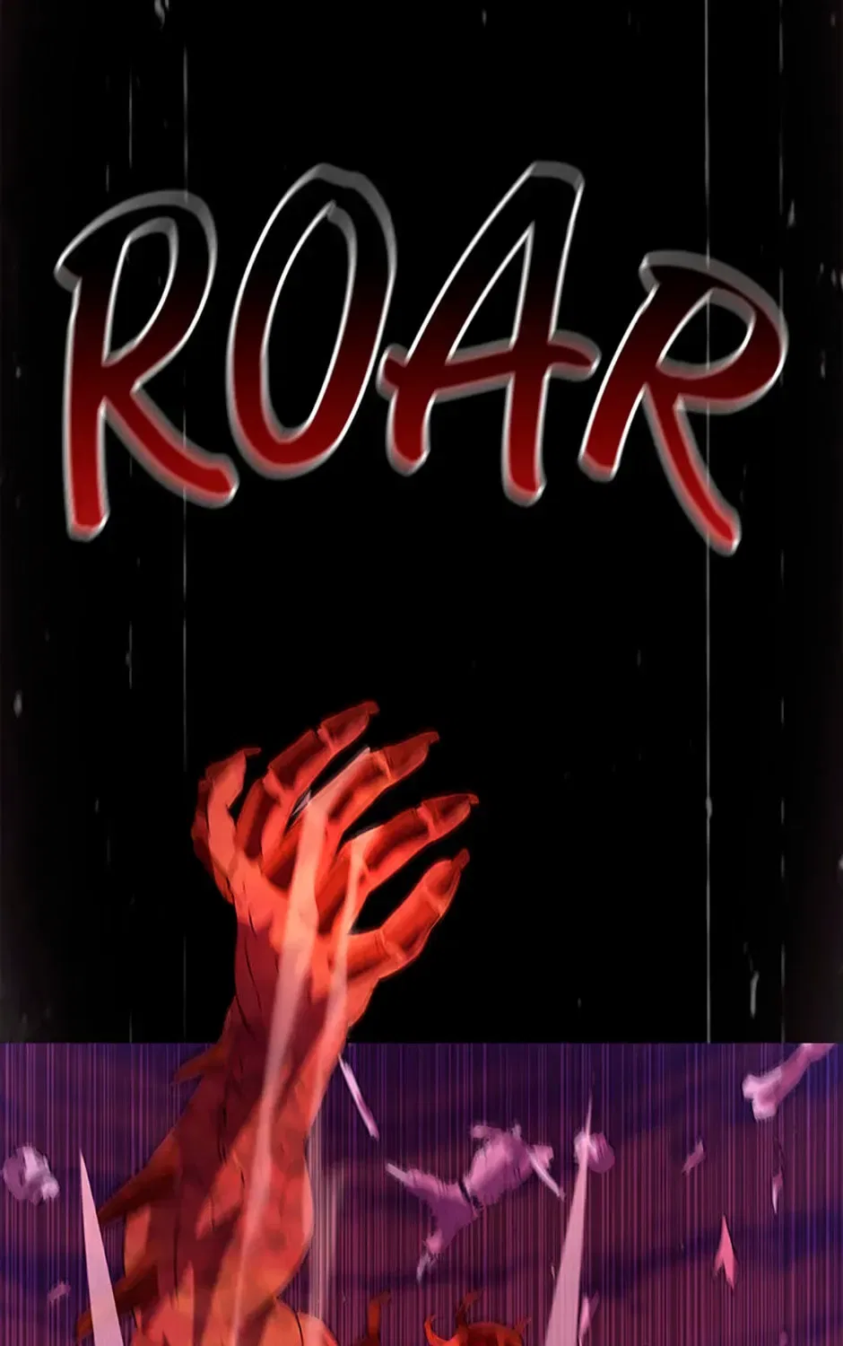 Monarch of Supreme Beings Chapter 69 – Page 69