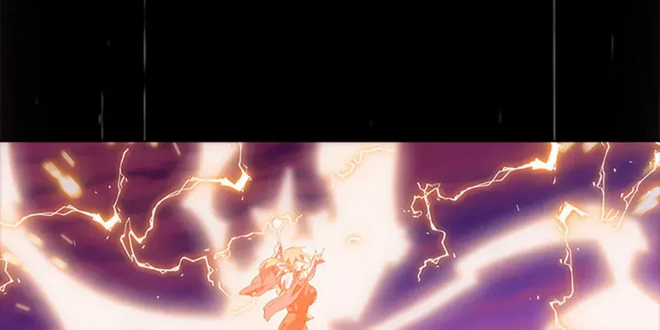 Monarch of Supreme Beings Chapter 69 – Page 72