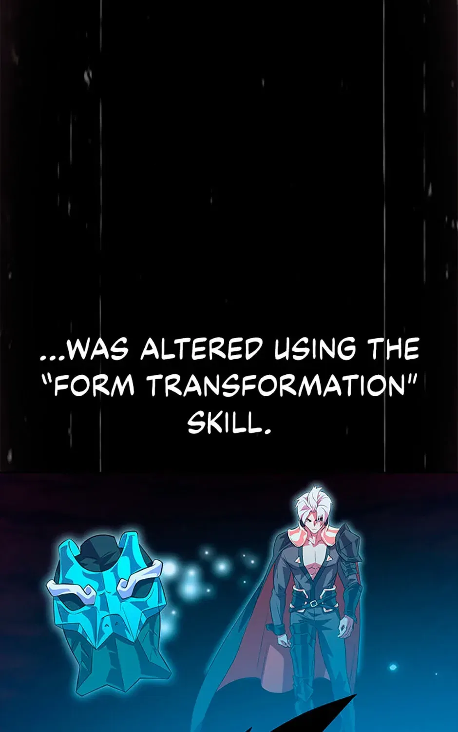 Monarch of Supreme Beings Chapter 69 – Page 85