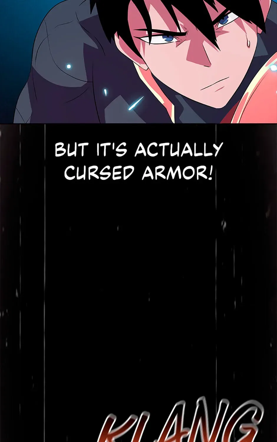 Monarch of Supreme Beings Chapter 69 – Page 87