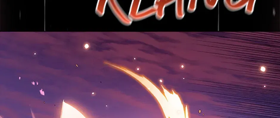 Monarch of Supreme Beings Chapter 69 – Page 88