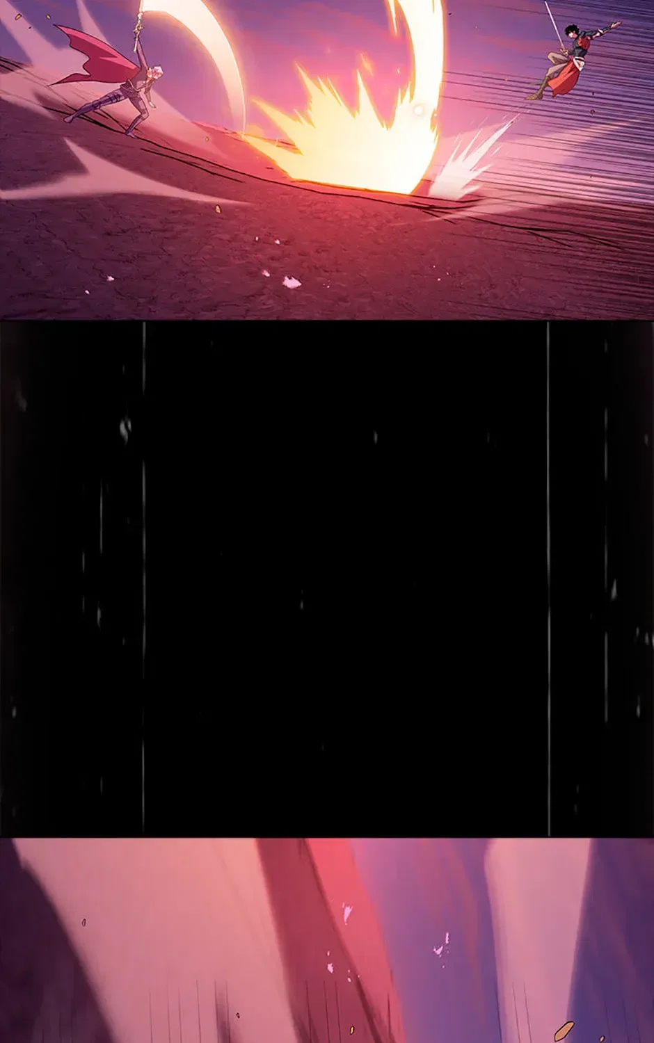 Monarch of Supreme Beings Chapter 69 – Page 89
