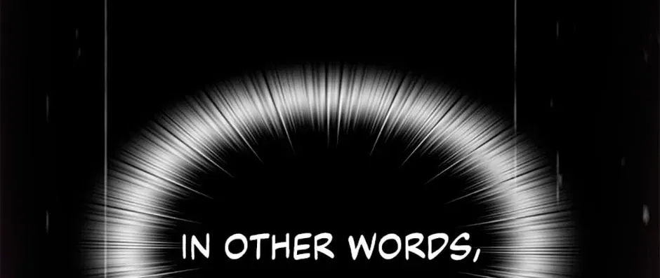 Monarch of Supreme Beings Chapter 69 – Page 92