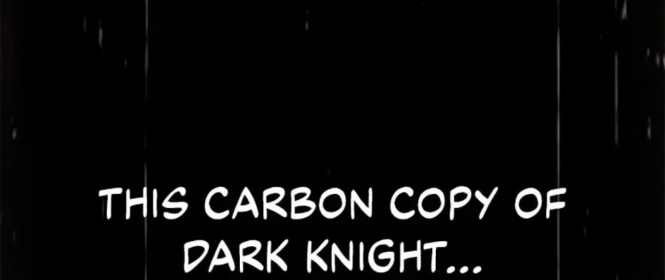 Monarch of Supreme Beings Chapter 69 – Page 94