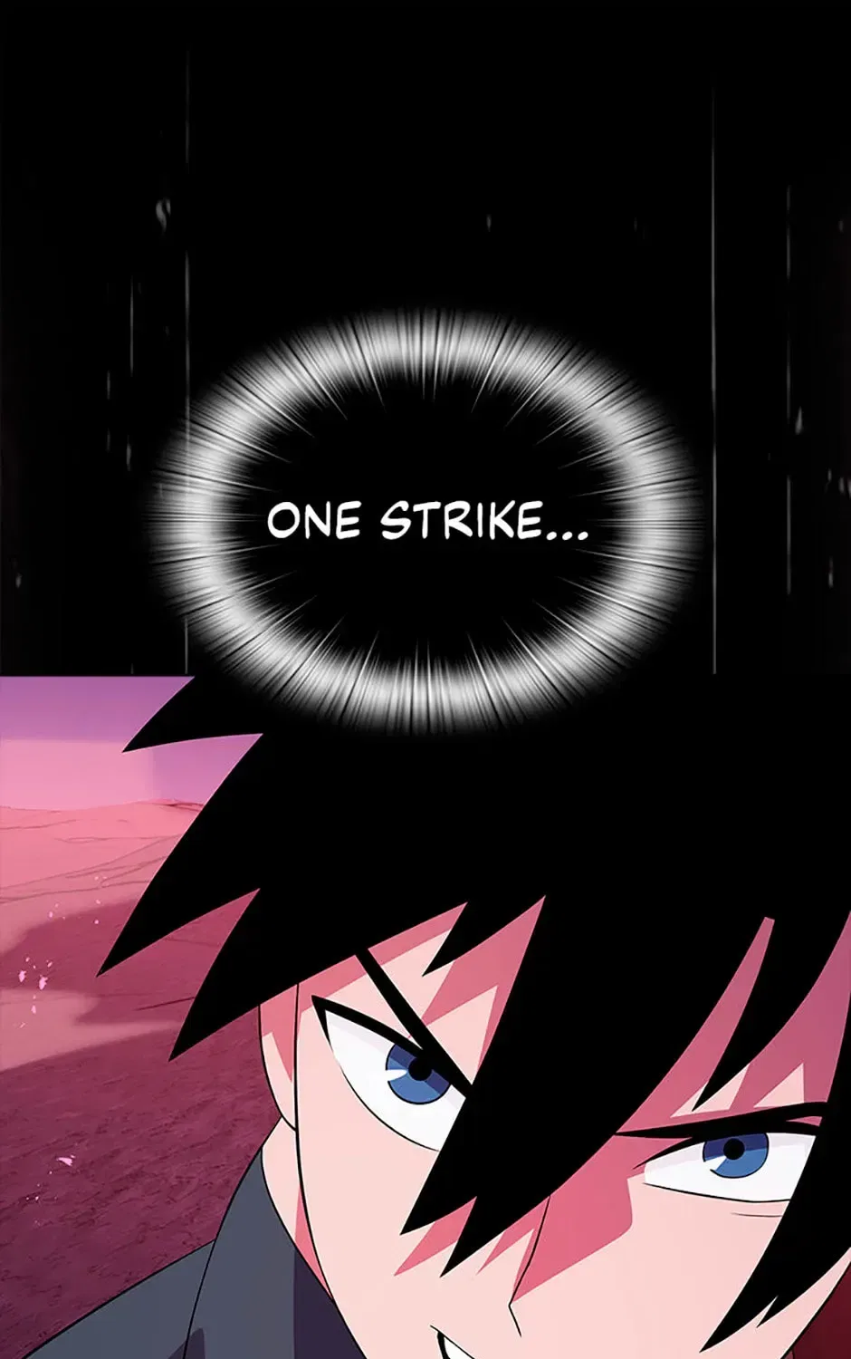 Monarch of Supreme Beings Chapter 69 – Page 113