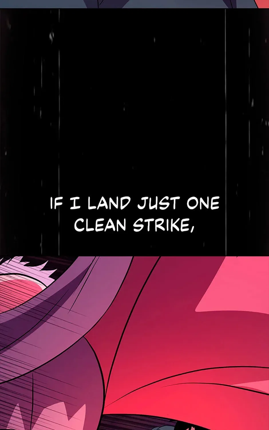 Monarch of Supreme Beings Chapter 69 – Page 115