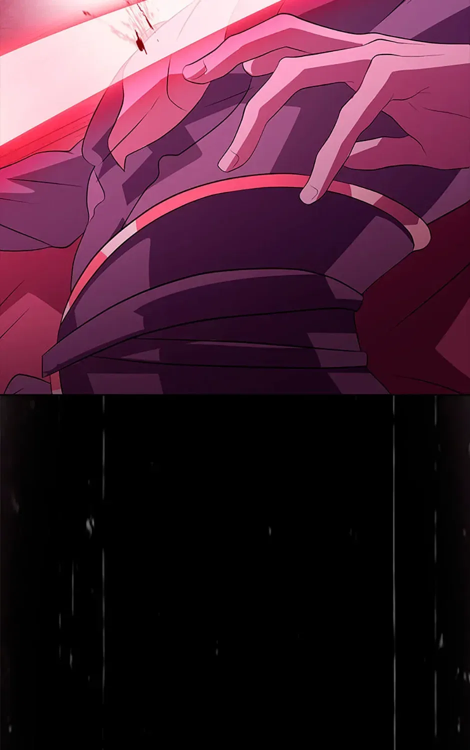 Monarch of Supreme Beings Chapter 69 – Page 119