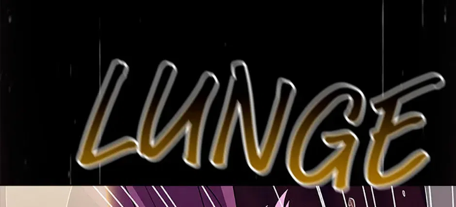 Monarch of Supreme Beings Chapter 69 – Page 124