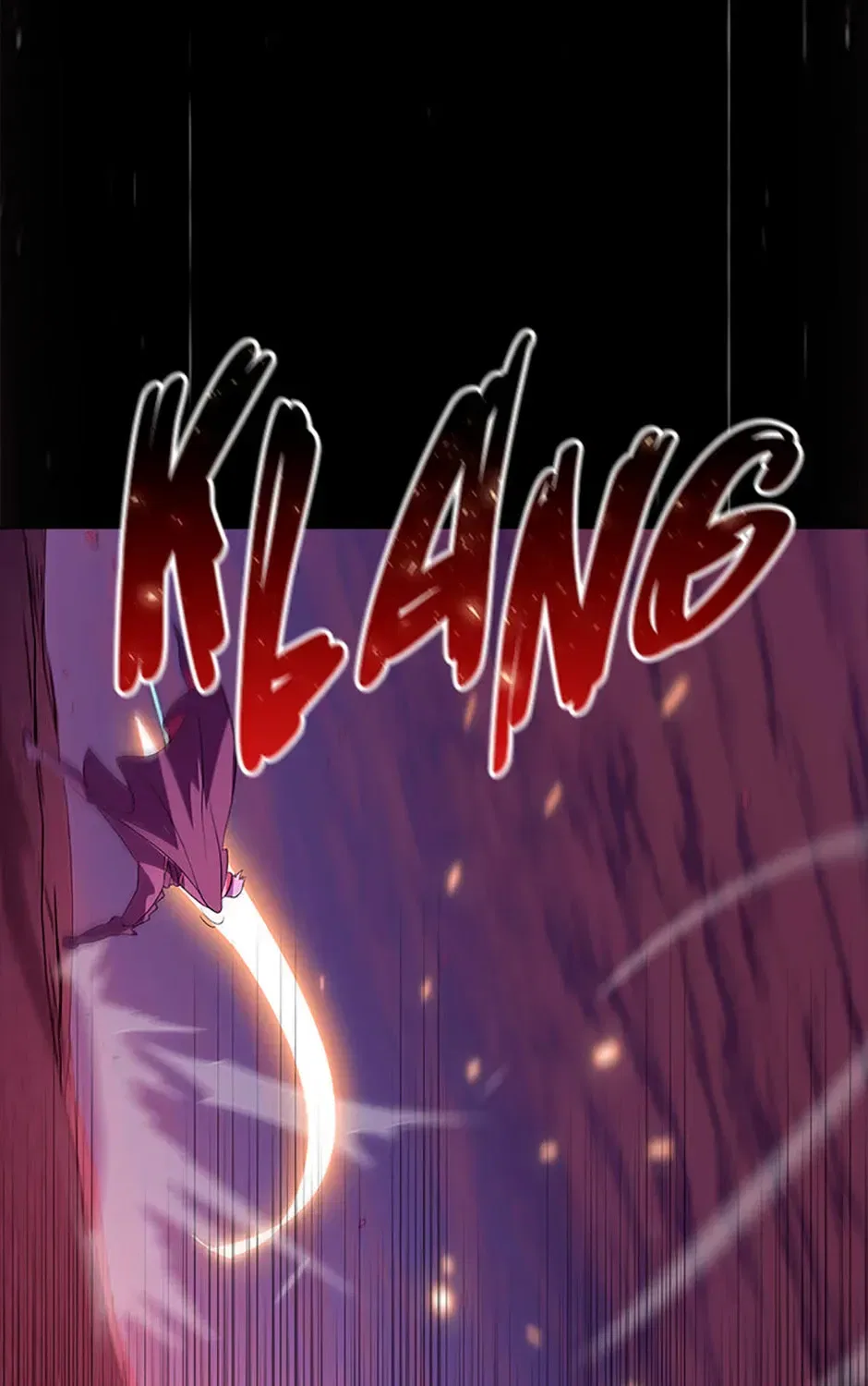Monarch of Supreme Beings Chapter 69 – Page 127