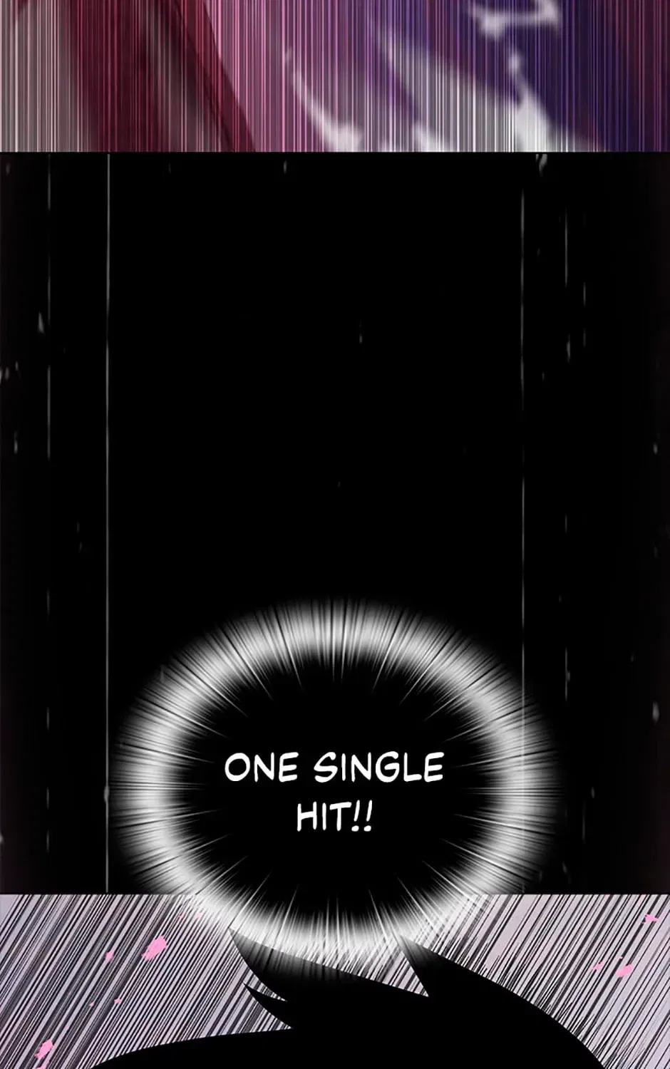 Monarch of Supreme Beings Chapter 69 – Page 129