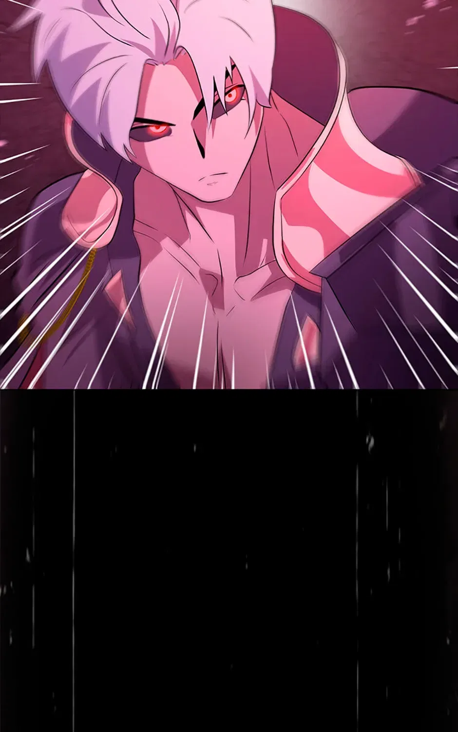 Monarch of Supreme Beings Chapter 69 – Page 135