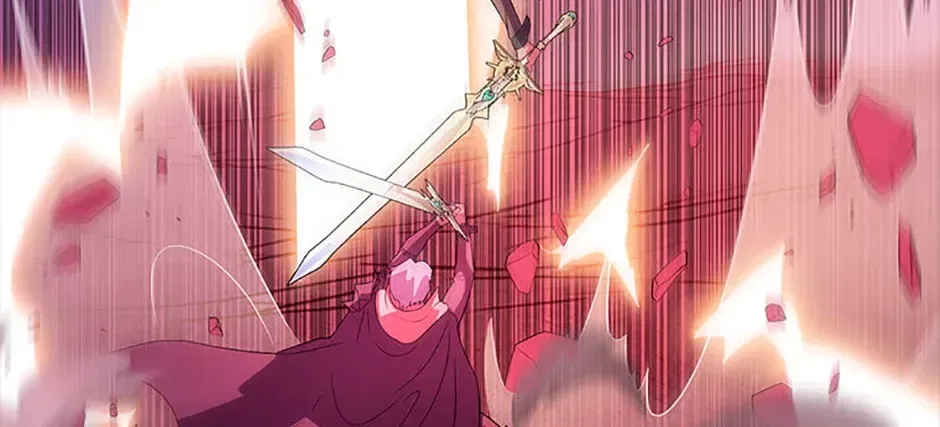 Monarch of Supreme Beings Chapter 69 – Page 138