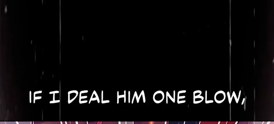 Monarch of Supreme Beings Chapter 69 – Page 140