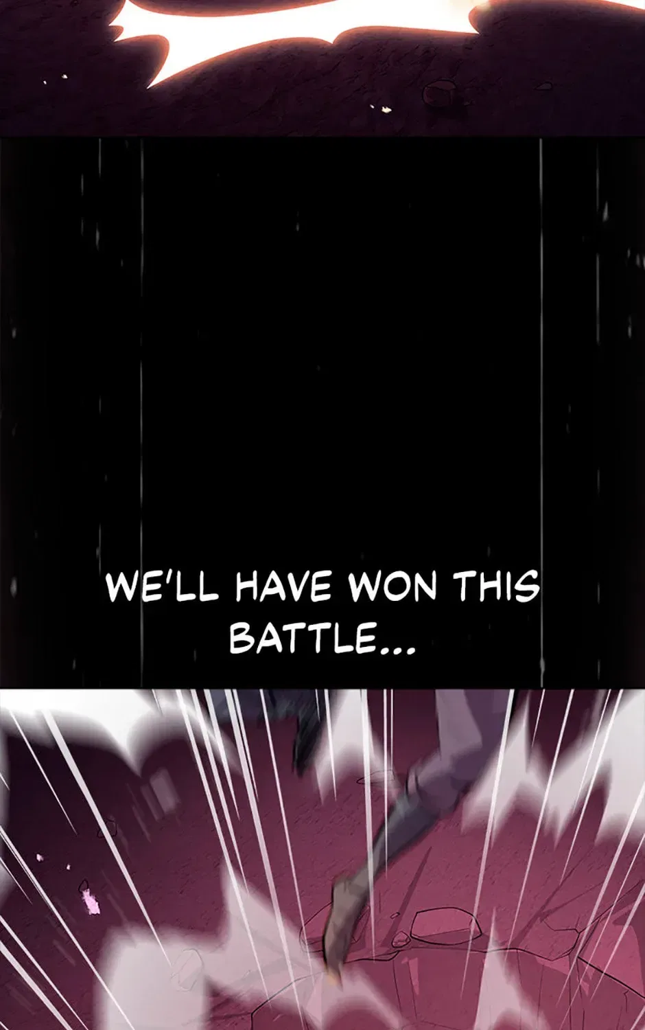 Monarch of Supreme Beings Chapter 69 – Page 145