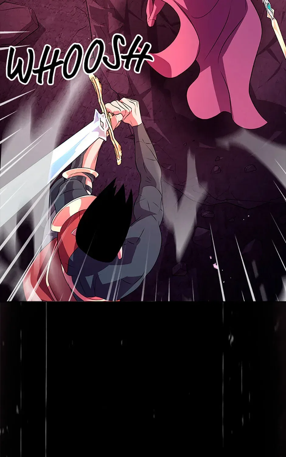 Monarch of Supreme Beings Chapter 69 – Page 147