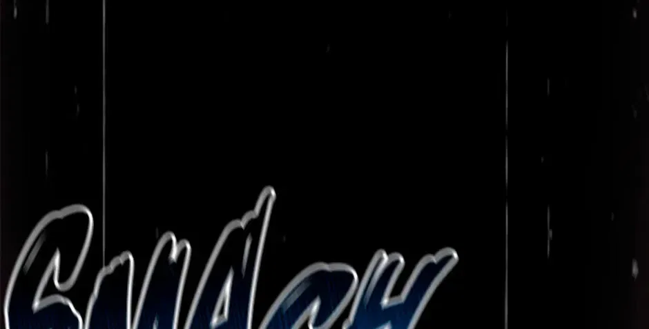 Monarch of Supreme Beings Chapter 69 – Page 148