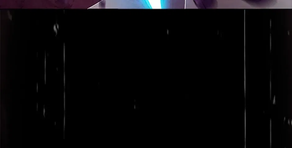 Monarch of Supreme Beings Chapter 69 – Page 150