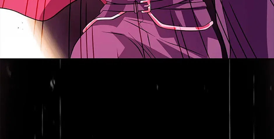 Monarch of Supreme Beings Chapter 69 – Page 152