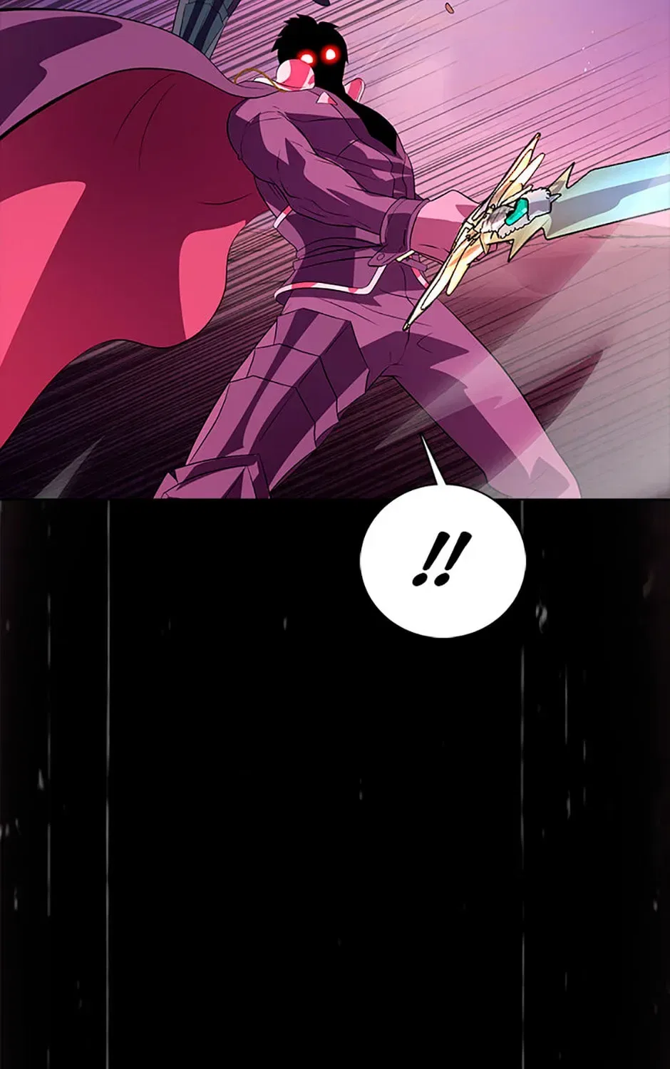 Monarch of Supreme Beings Chapter 69 – Page 157