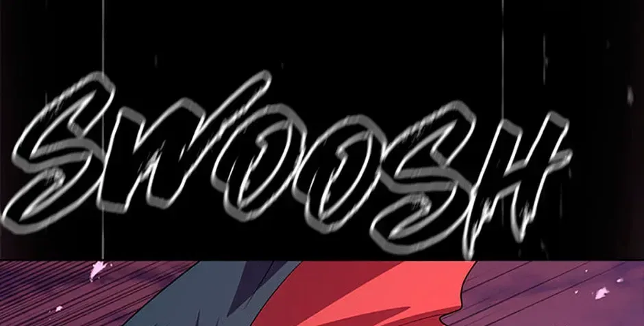 Monarch of Supreme Beings Chapter 69 – Page 158