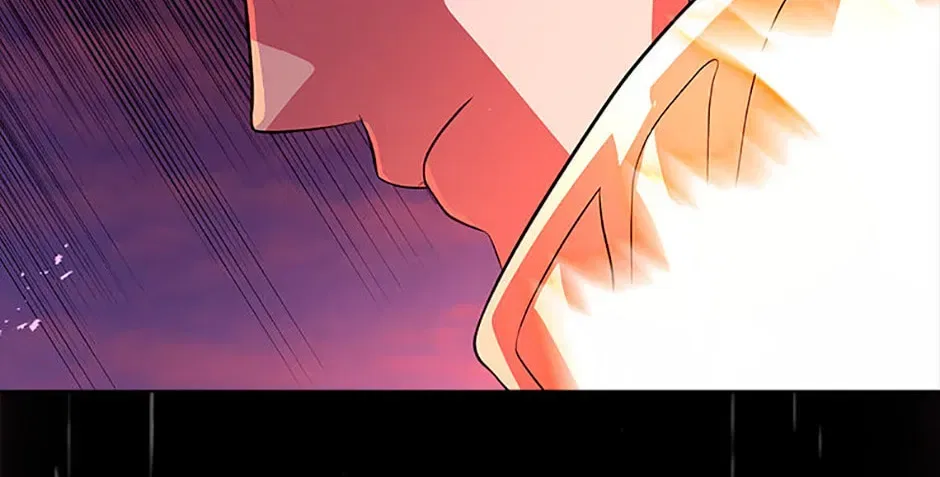 Monarch of Supreme Beings Chapter 69 – Page 164