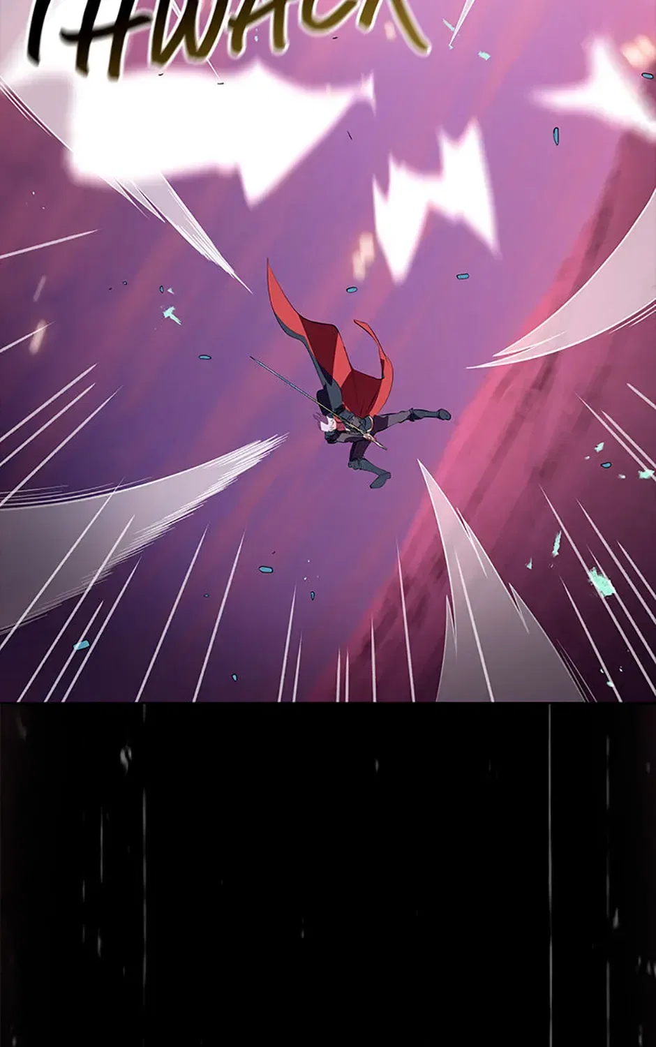 Monarch of Supreme Beings Chapter 69 – Page 167