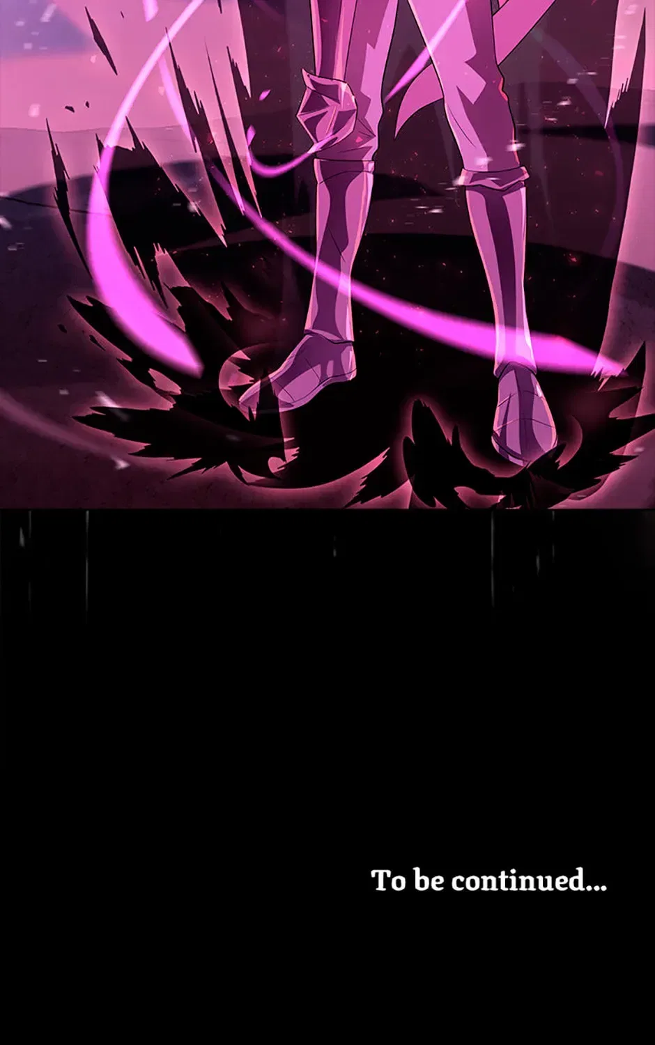 Monarch of Supreme Beings Chapter 69 – Page 173