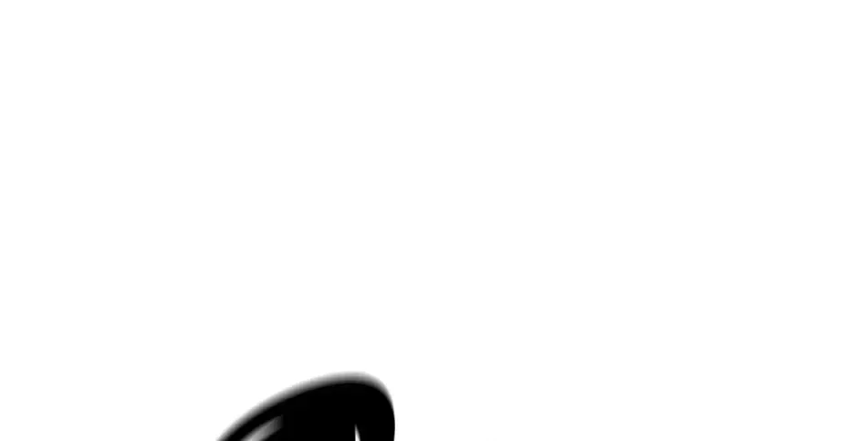 Monarch of Supreme Beings Chapter 68 – Page 2