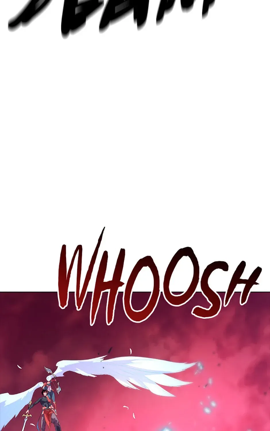 Monarch of Supreme Beings Chapter 68 – Page 7