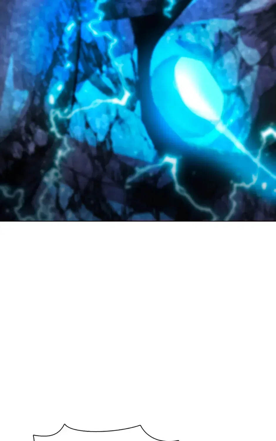 Monarch of Supreme Beings Chapter 68 – Page 9