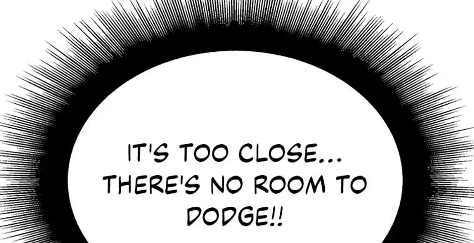 Monarch of Supreme Beings Chapter 68 – Page 14