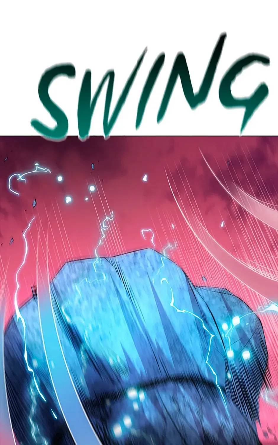 Monarch of Supreme Beings Chapter 68 – Page 27