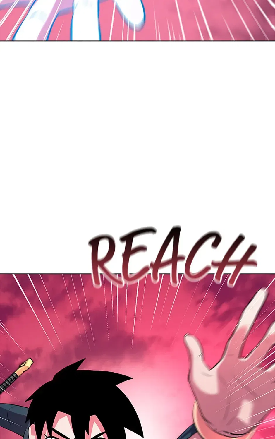 Monarch of Supreme Beings Chapter 68 – Page 31