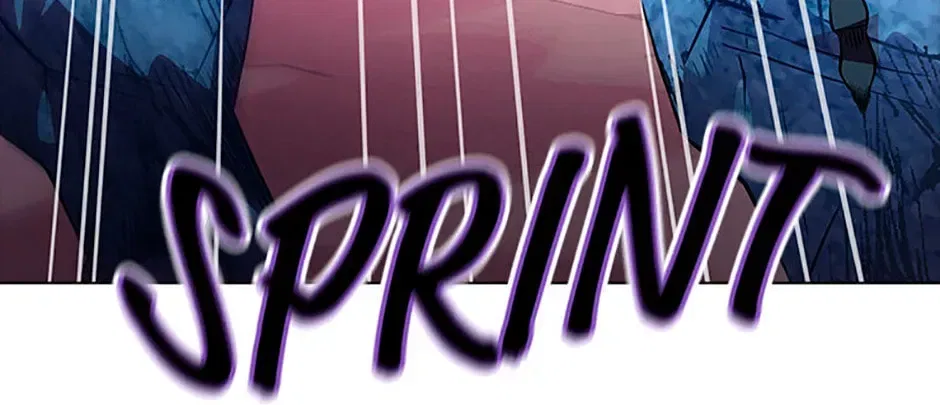 Monarch of Supreme Beings Chapter 68 – Page 38