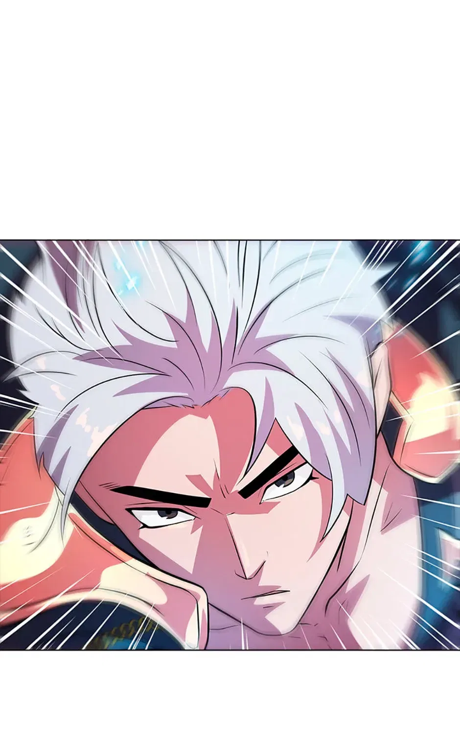Monarch of Supreme Beings Chapter 68 – Page 39