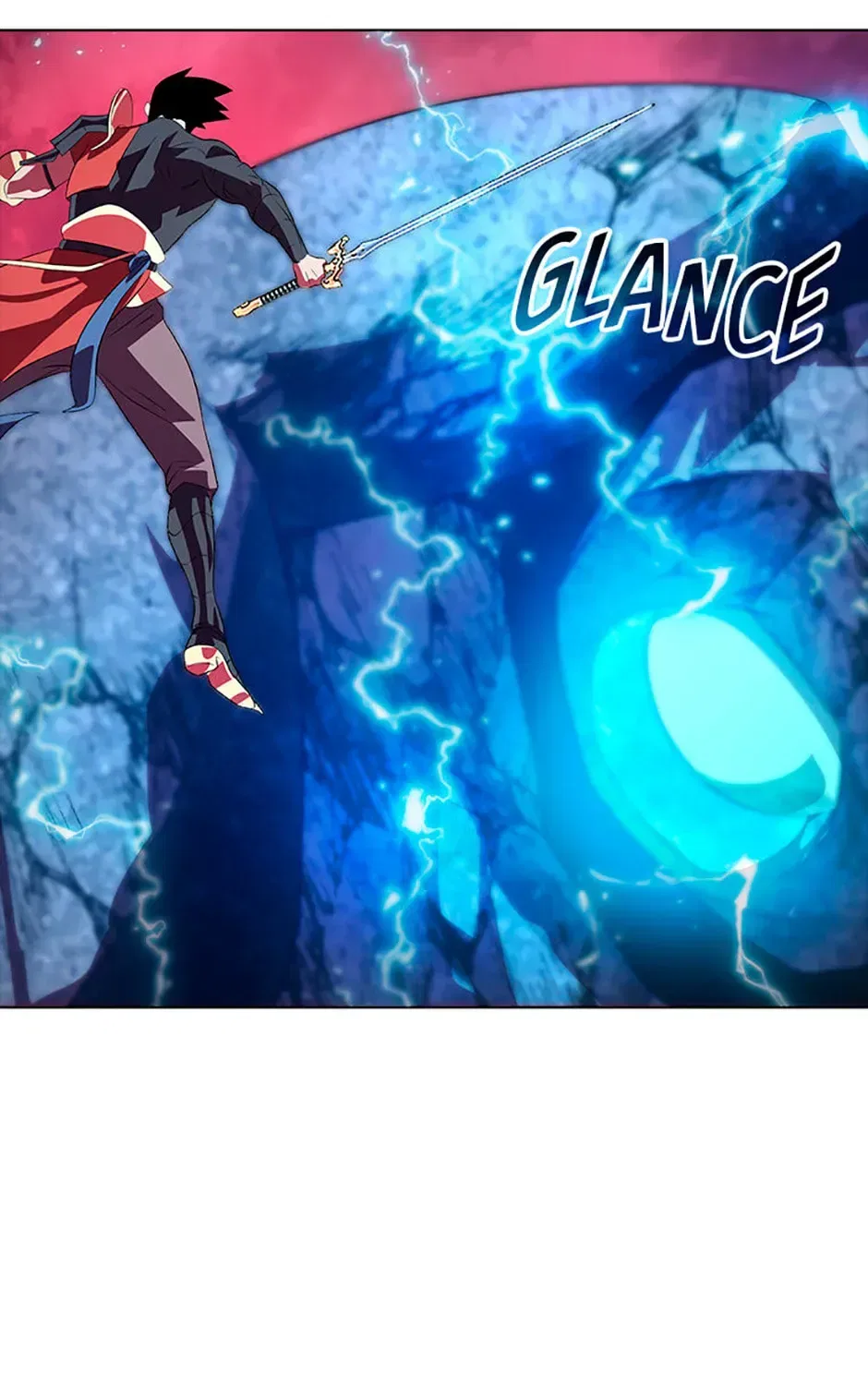 Monarch of Supreme Beings Chapter 68 – Page 41