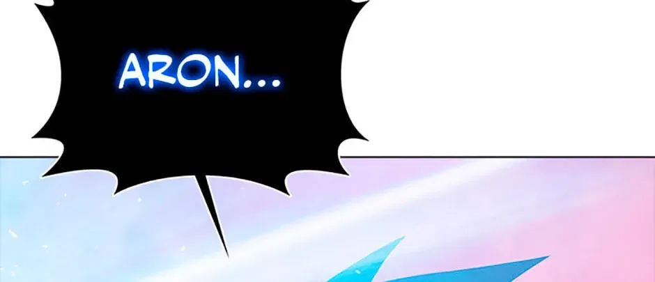Monarch of Supreme Beings Chapter 68 – Page 44