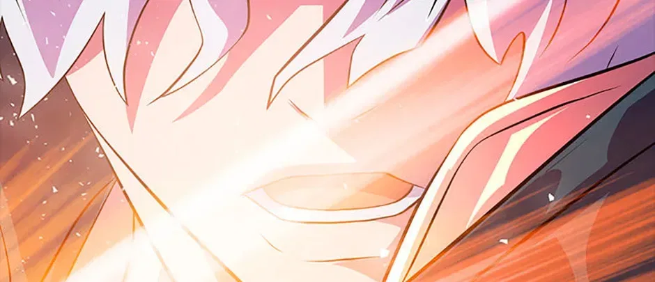 Monarch of Supreme Beings Chapter 68 – Page 46