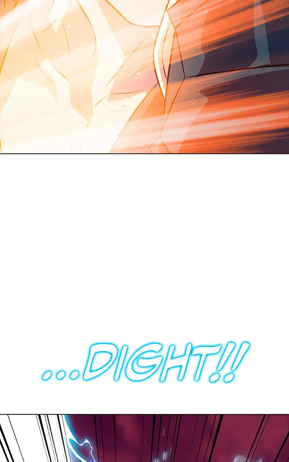 Monarch of Supreme Beings Chapter 68 – Page 47