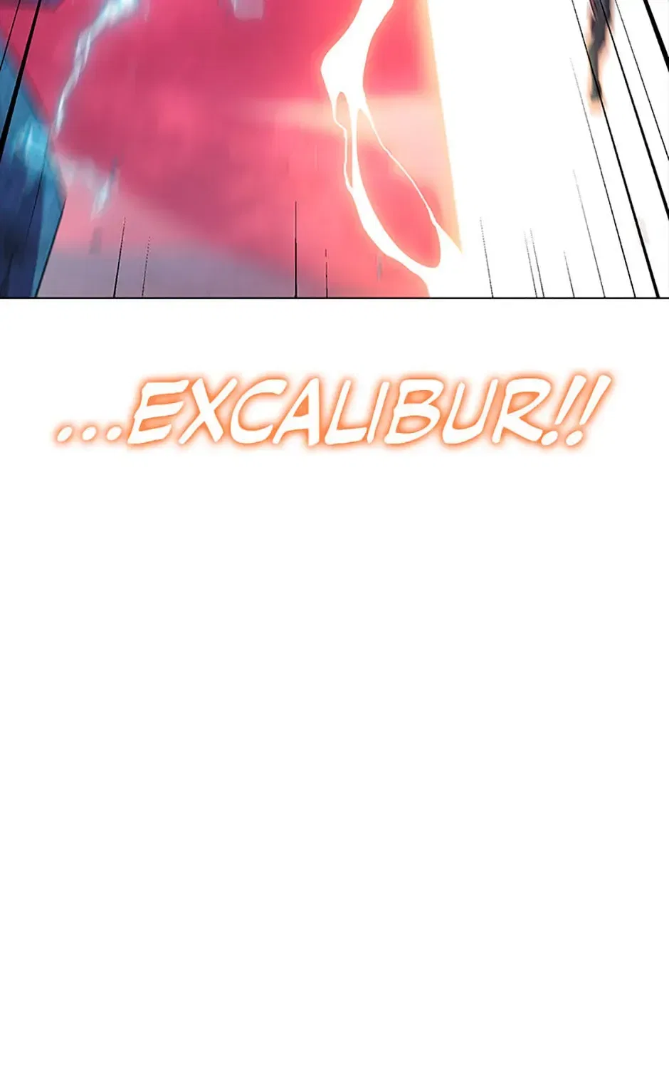 Monarch of Supreme Beings Chapter 68 – Page 51