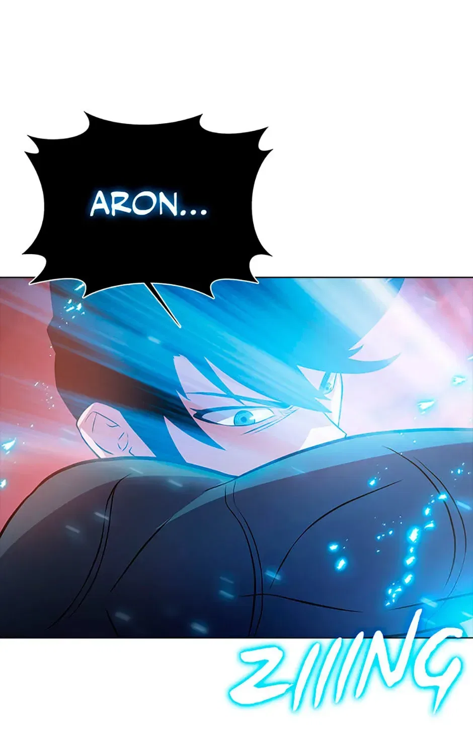 Monarch of Supreme Beings Chapter 68 – Page 57