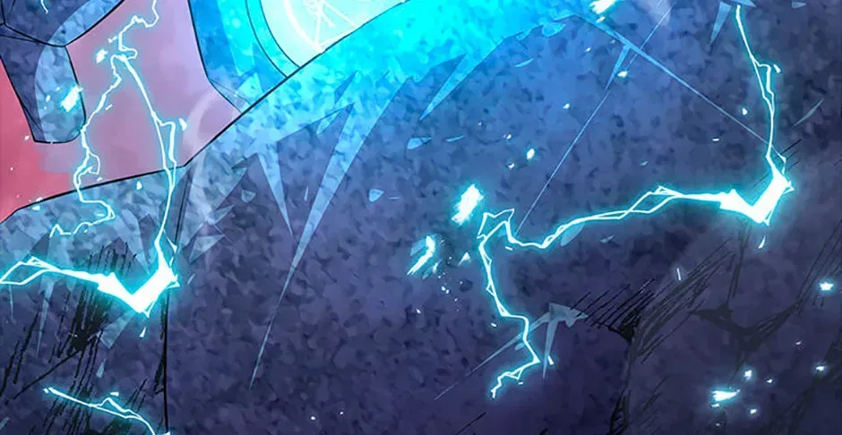 Monarch of Supreme Beings Chapter 68 – Page 60