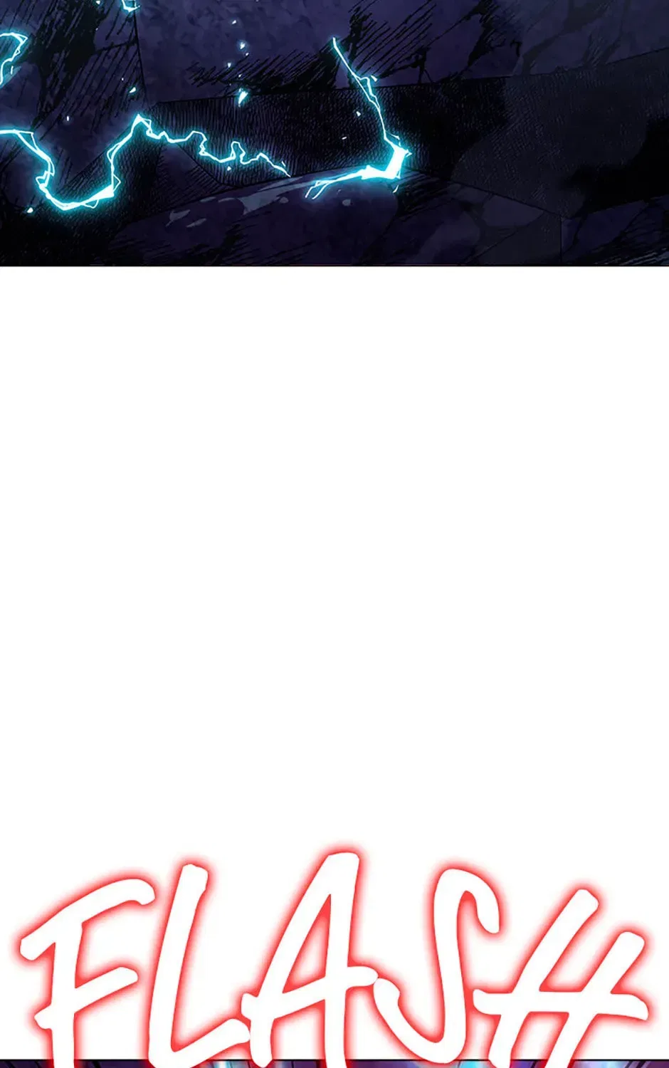 Monarch of Supreme Beings Chapter 68 – Page 61