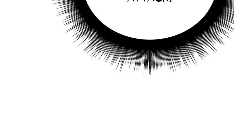 Monarch of Supreme Beings Chapter 68 – Page 66